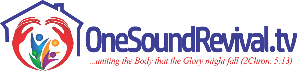 OneSound-Logo