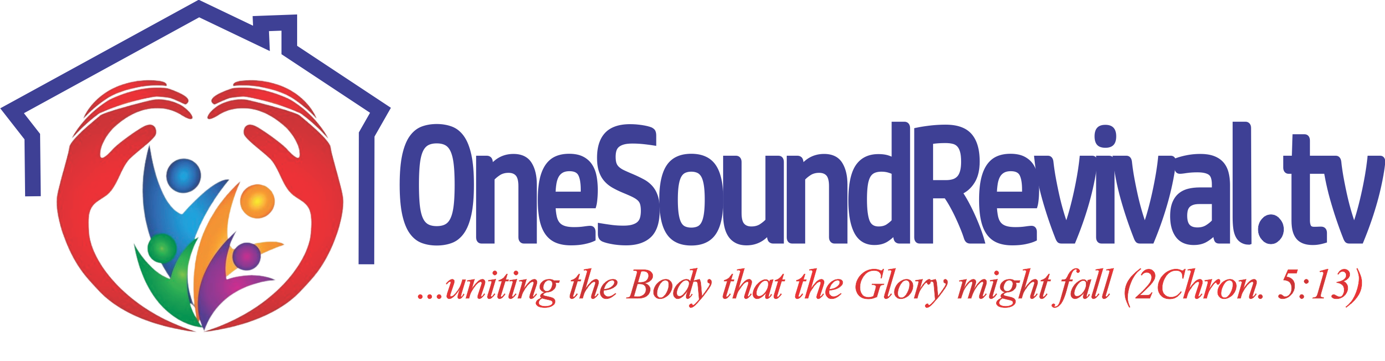 OneSound-Logo