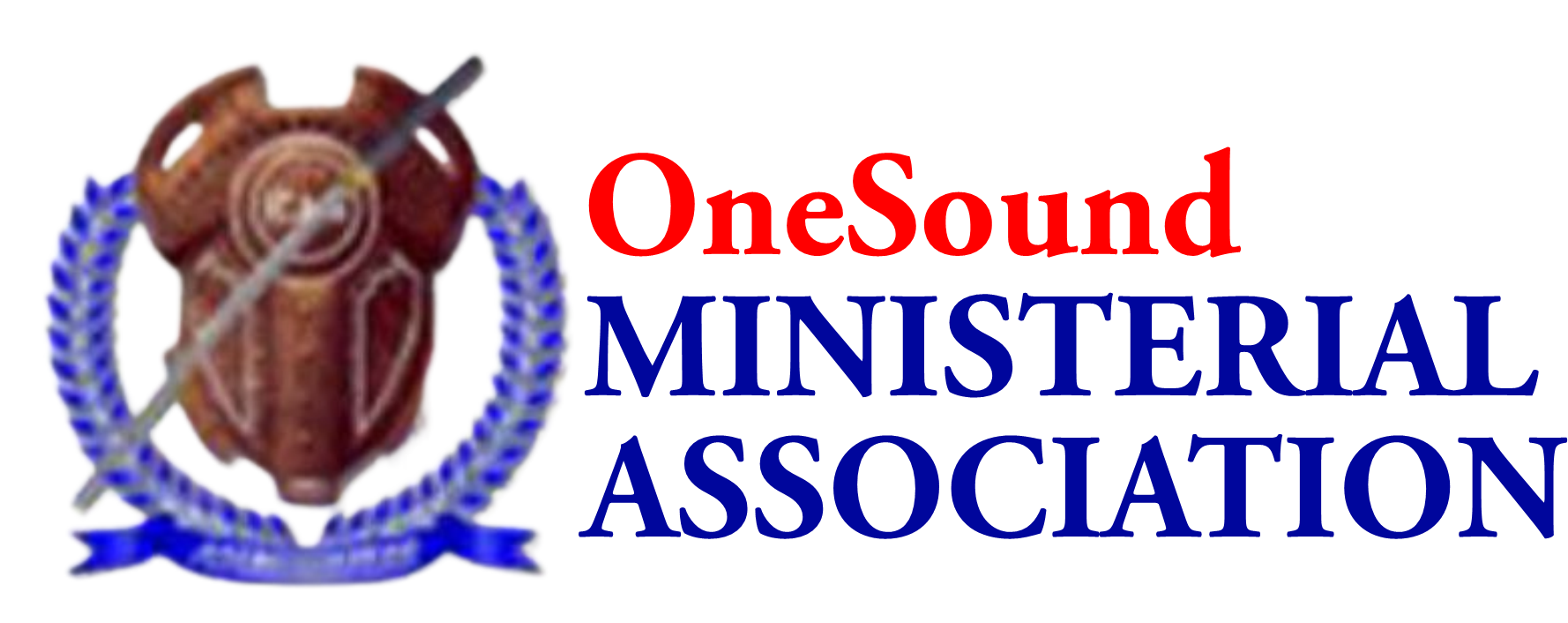 Onesound-ministerial-association