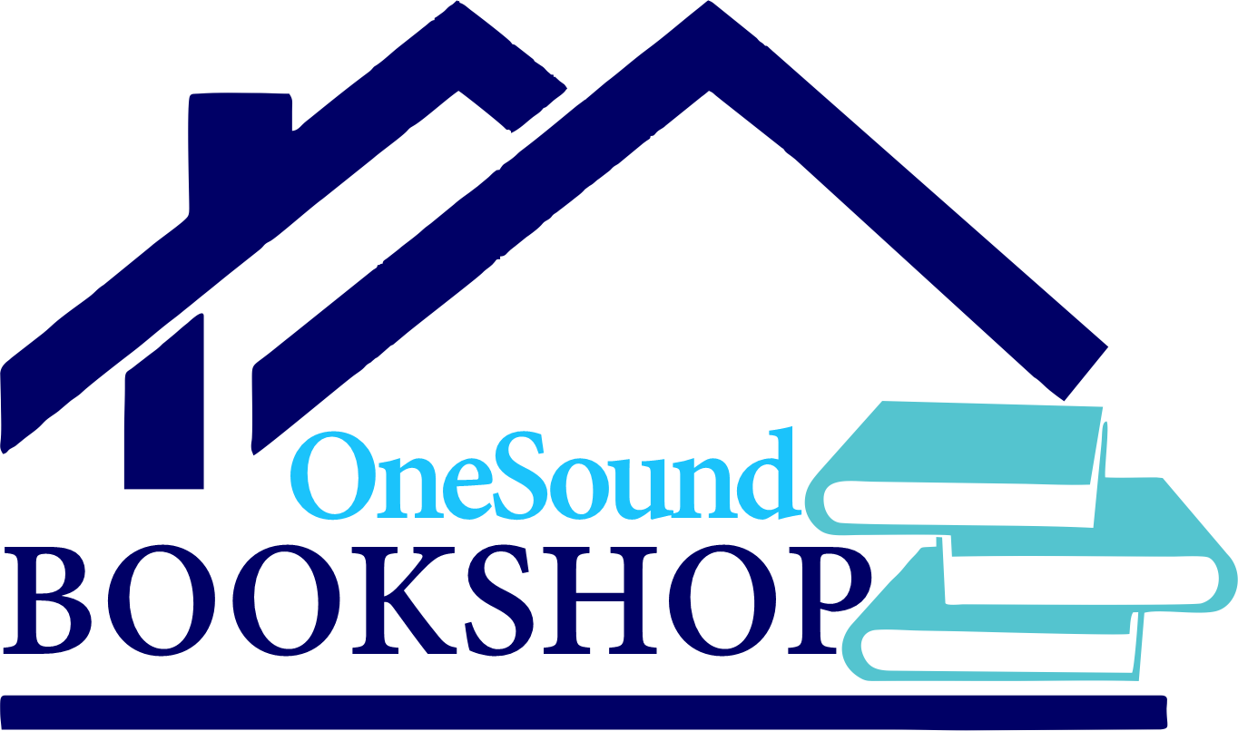 onesound-bookshop