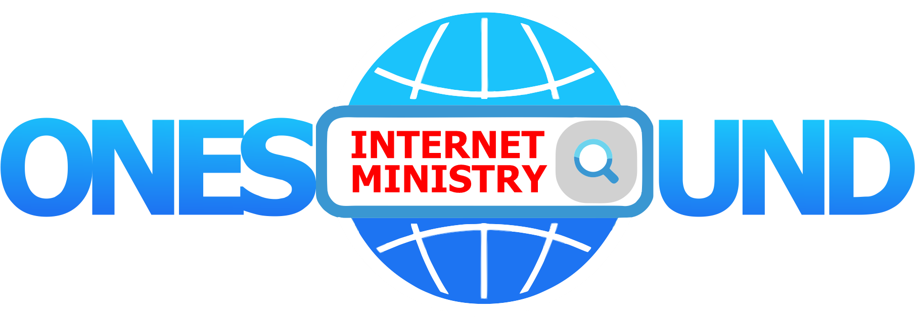 onesound-internet-ministry (1)