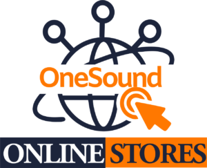 onesound-online-stores