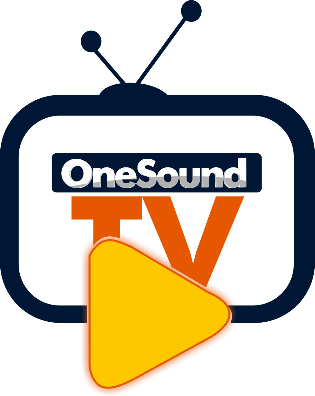 onesound-tv