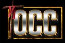 OCC LOGO